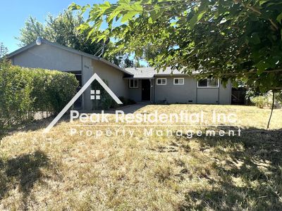 8744 Elk Way, Elk Grove, CA, 95624