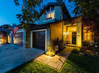 1044 Zumstein Dr, Ripon, CA 95366