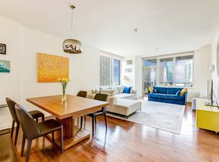 225 E 34th St APT 16B, New York, NY 10016