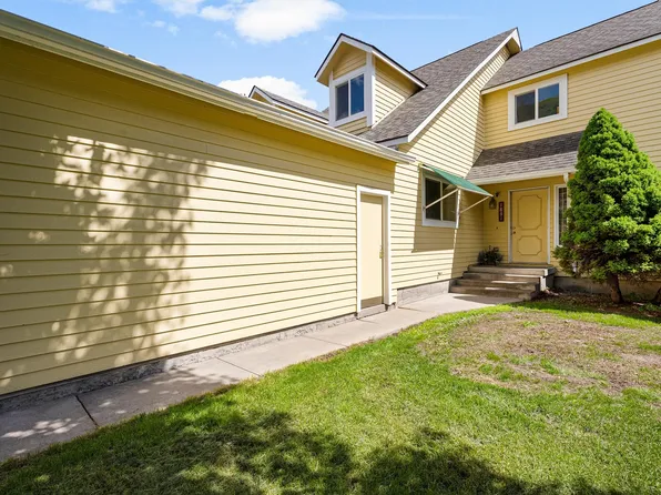 1861 E Broadway St, Missoula, MT 59802