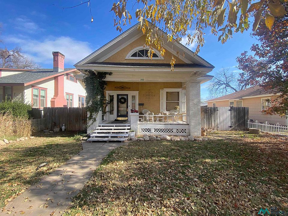 1st image of 203 S Kentucky Ave