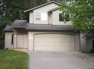 11129 17th Ct W, Everett, WA 98204