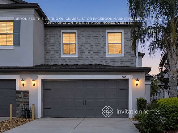4th image of 2910 Yellowhammer Way