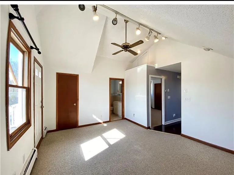 63 Ley St #2 — Photo 3