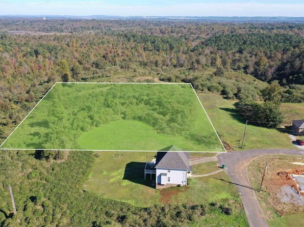 208 2nd Pl #16.000, Pleasant Grove, AL 35127