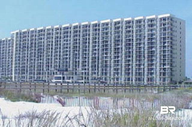 1st image of 26802 E Perdido Beach Blvd #71110