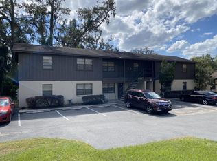 1112 South Blvd, Lakeland, FL 33803