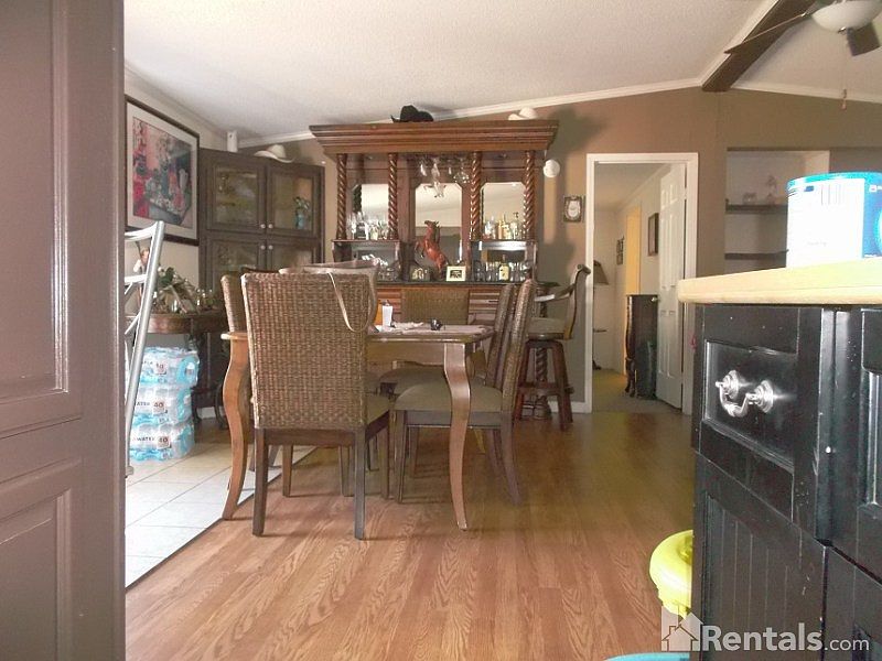 2nd image of 5407 Forest Rd