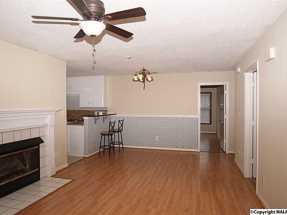 2nd image of 253 Knox Creek Trl NW