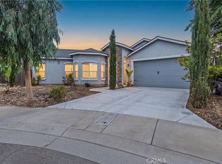 515 Cadiz Ct, Merced, CA 95341