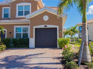 18238 Creekside Preserve Loop UNIT 202, Fort Myers, FL 33908