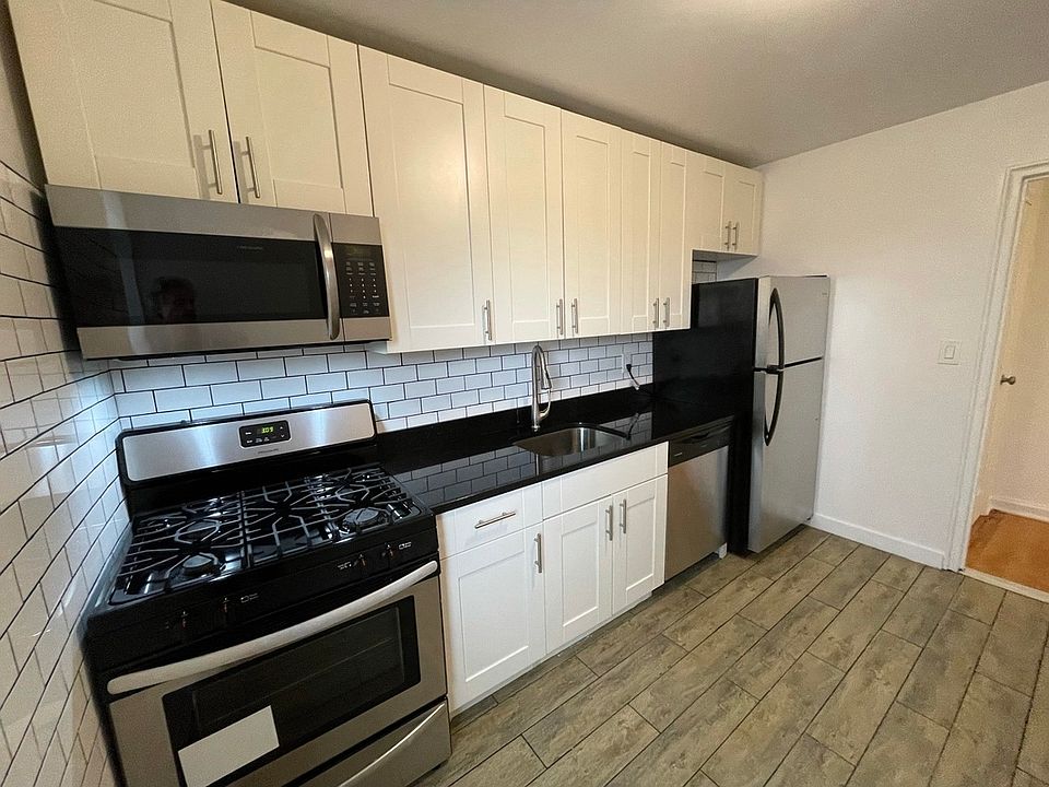 1st image of 42-18 201st St #7G