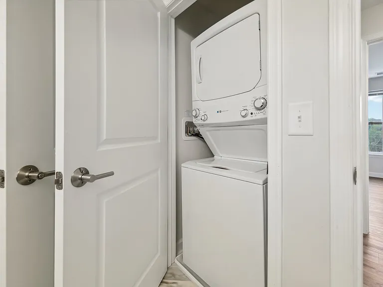 Willow Manor at Cabin Branch (Senior 62+) — Photo 19