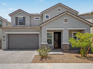 4869 E ST JOHN Road, Scottsdale, AZ 85254