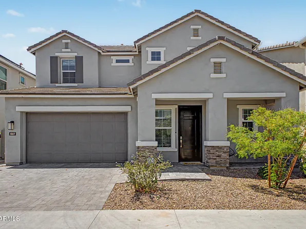 4869 E ST JOHN Road, Scottsdale, AZ 85254