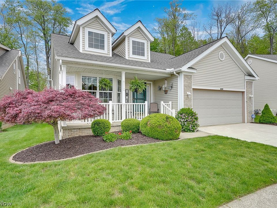 1st image of 9278 Clark Cir