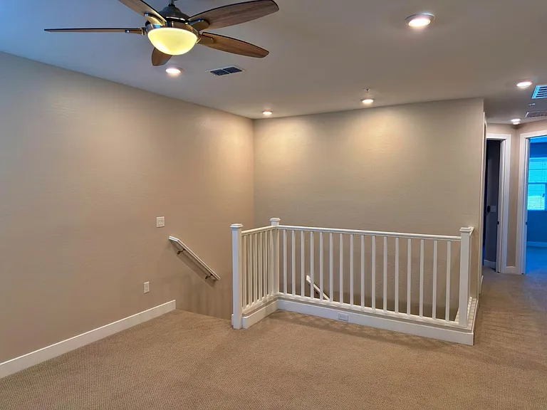 3855 S McQueen Rd #72 — Photo 18