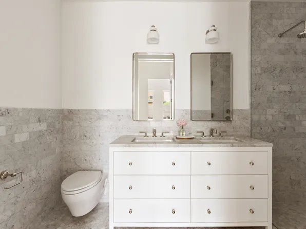 524 Halsey Street image 6 of 14