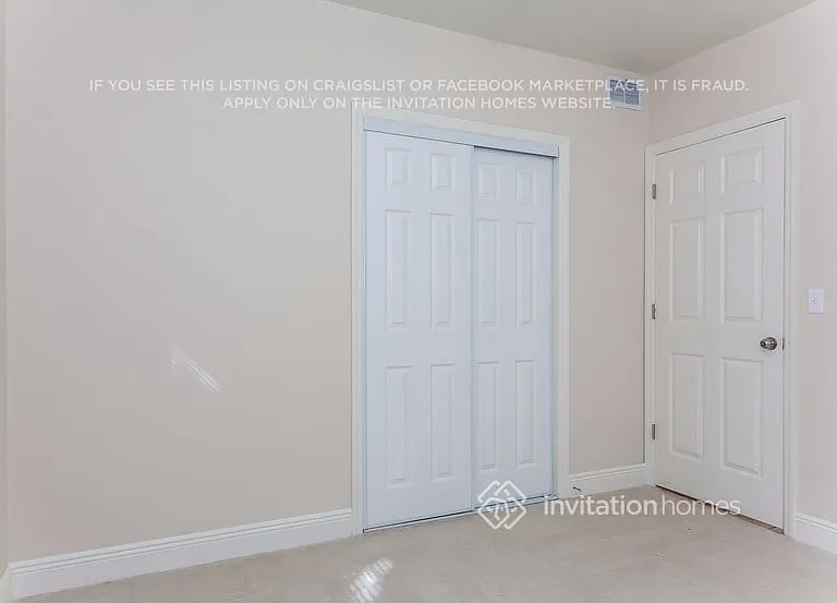 17805 NE 7th Ct — Photo 12