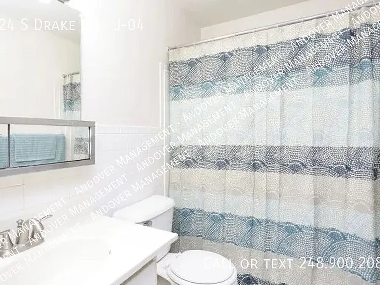 324 S Drake Rd #J-04 — Photo 12