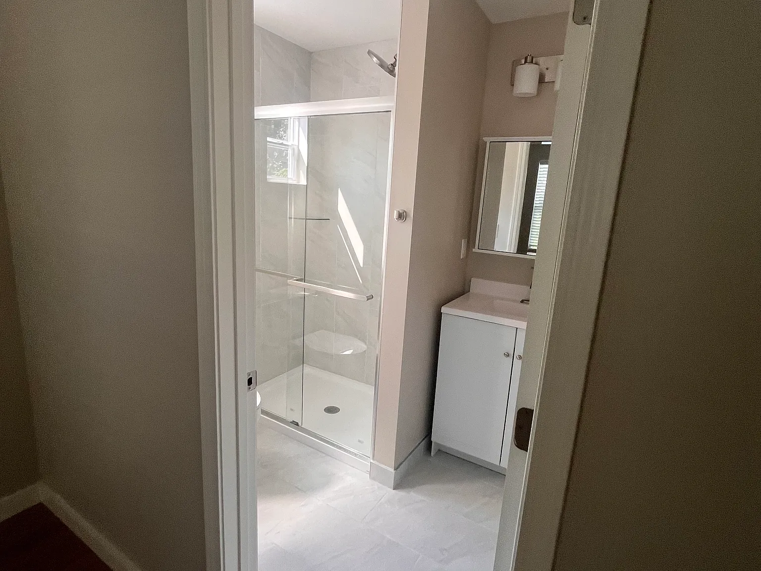 2 bed, 1200 sqft, $850 — Photo 4