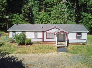 6970 SE King Rd, Pt Orchard, WA 98367