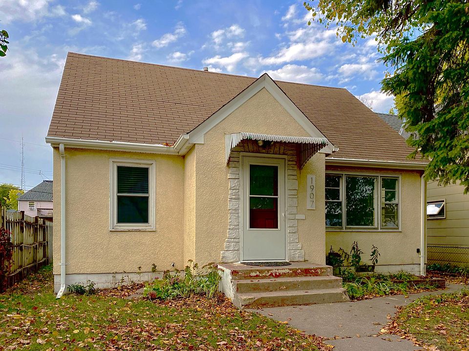 1st image of 1907 Minnehaha Ave W