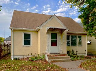 1907 Minnehaha Ave W, Saint Paul, MN 55104