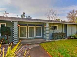 1910 Shelfield Dr, Carmichael, CA 95608