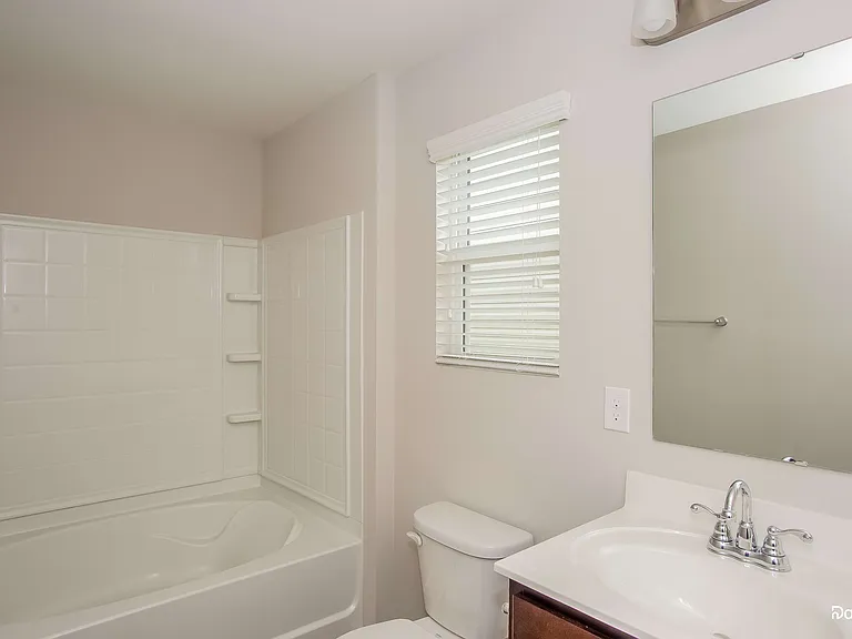 12549 Garron Rd — Photo 13