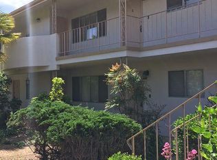 1725 De La Vina St APT 8, Santa Barbara, CA 93101
