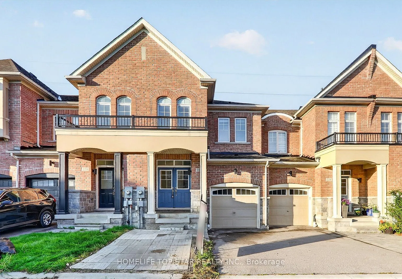 3 bed, $3,400 — Photo 1