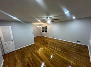 96 W 19th St #1, Bayonne, NJ 07002