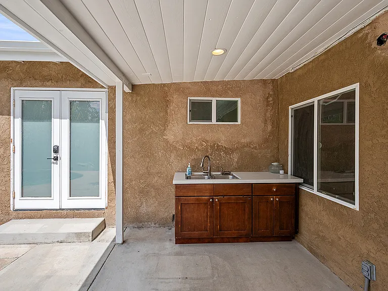 4211 Appleton St — Photo 20