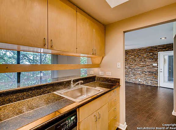 5th image of 8642 Fredericksburg Rd APT 303