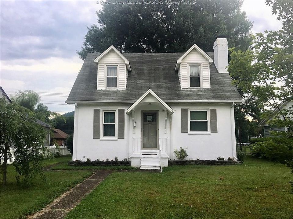 1st image of 4808 Venable Ave SE