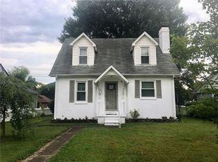 4808 Venable Ave SE, Charleston, WV 25304