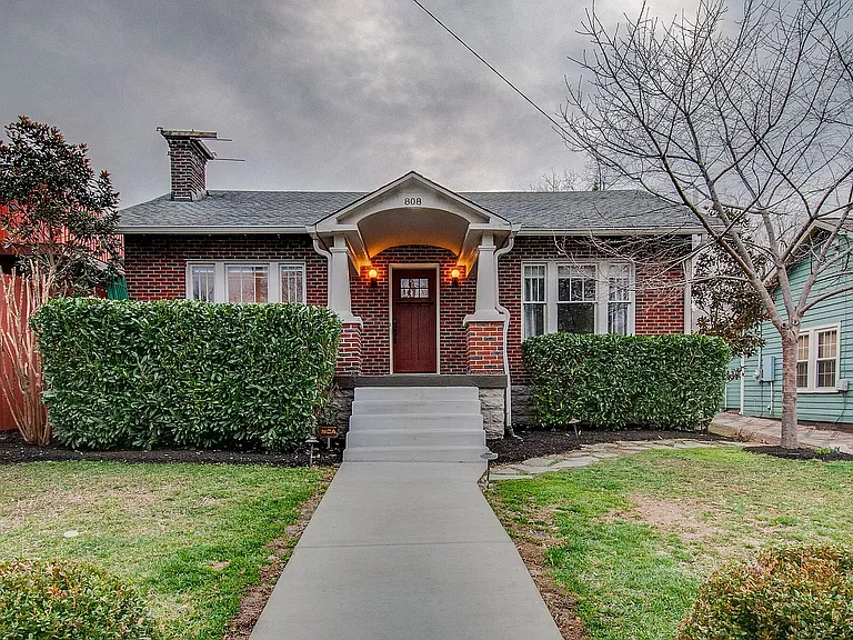 808 Setliff Pl — Photo 1