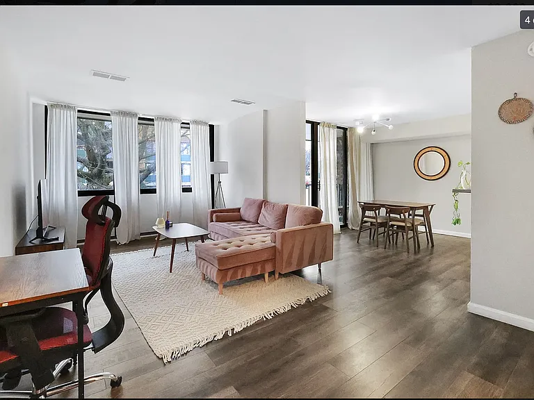 487 N Armistead St #301 — Photo 11