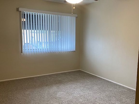 5th image of 769 Gardenia Ave APT 5