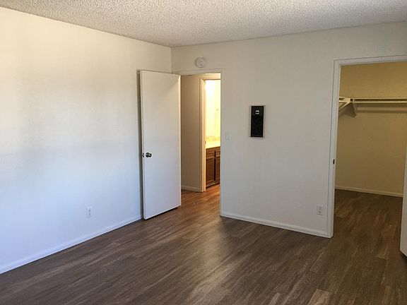 5th image of 429 Palm Ave APT 5
