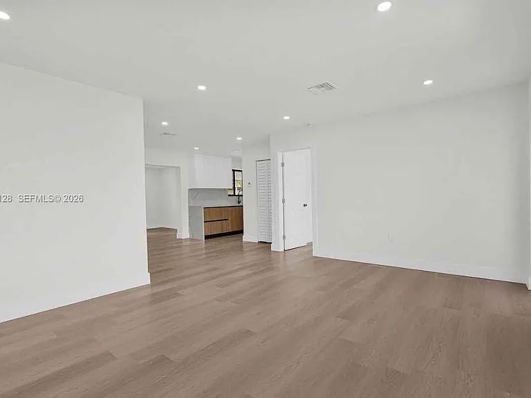 2980 NW 210th Ter — Photo 14