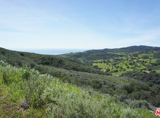 0 Encinal Canyon, Malibu, CA 90265