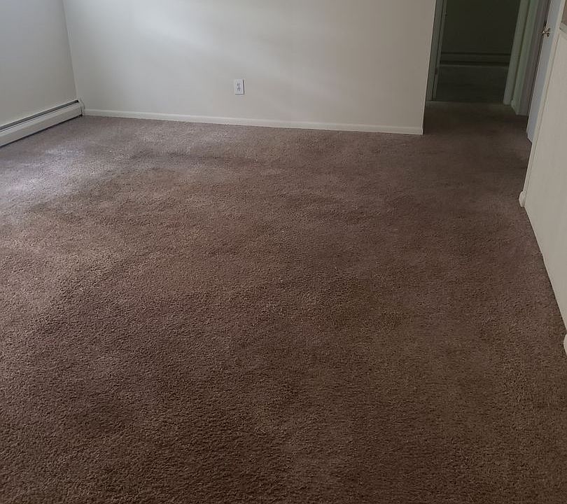 892 MOHAWK TRAIL APARTMENTS 892 Mohawk Trl Milford OH Zillow