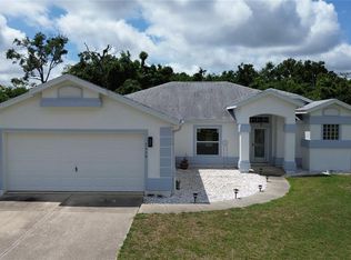 7558 SW 103rd Loop, Ocala, FL 34476