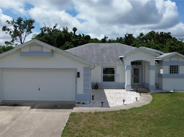 7558 SW 103rd Loop, Ocala, FL 34476