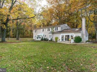 2669 Ocean Gtwy, Trappe, MD 21673