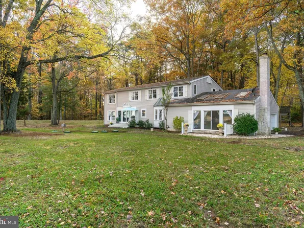 2669 Ocean Gtwy, Trappe, MD 21673