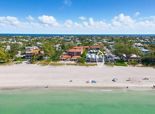 100 73rd St #104A, Holmes Beach, FL 34217