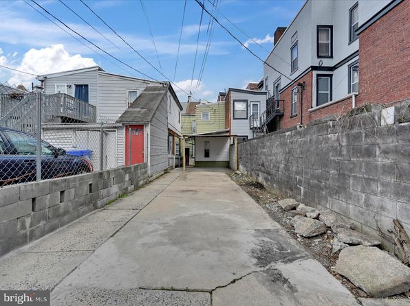1006 N 6th St, Reading, PA 19601